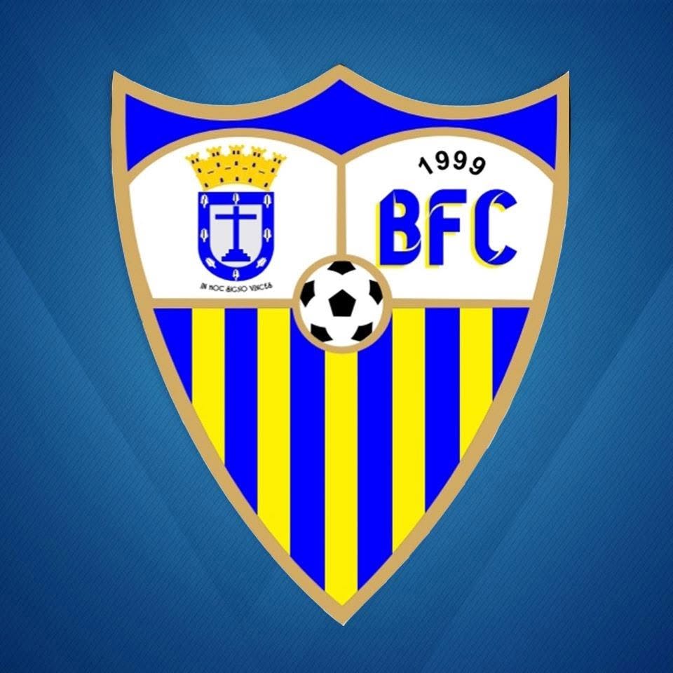 Bayamón FC y DV7