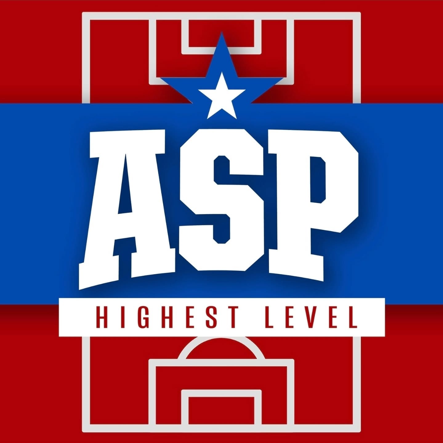 ASP Puerto Rico