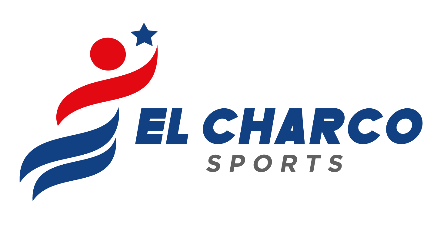 El Charco Sports
