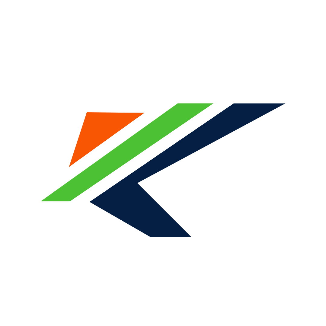 Icono Kick Soccer Hub