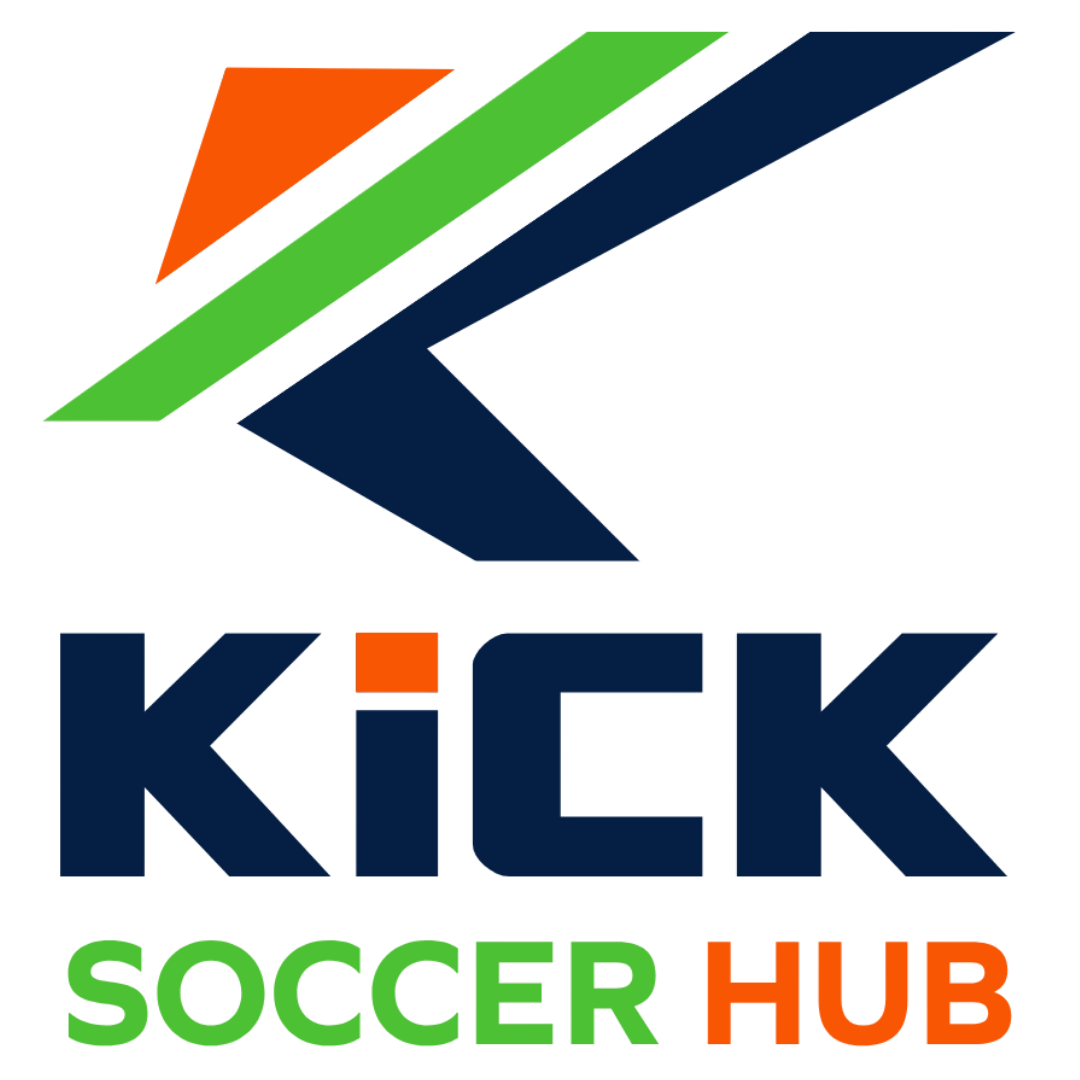 Kick Soccer Hub