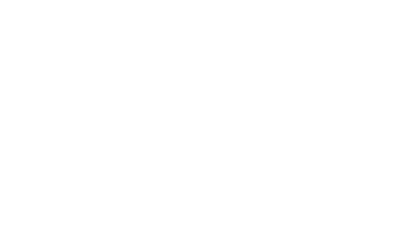 Kick Soccer Hub