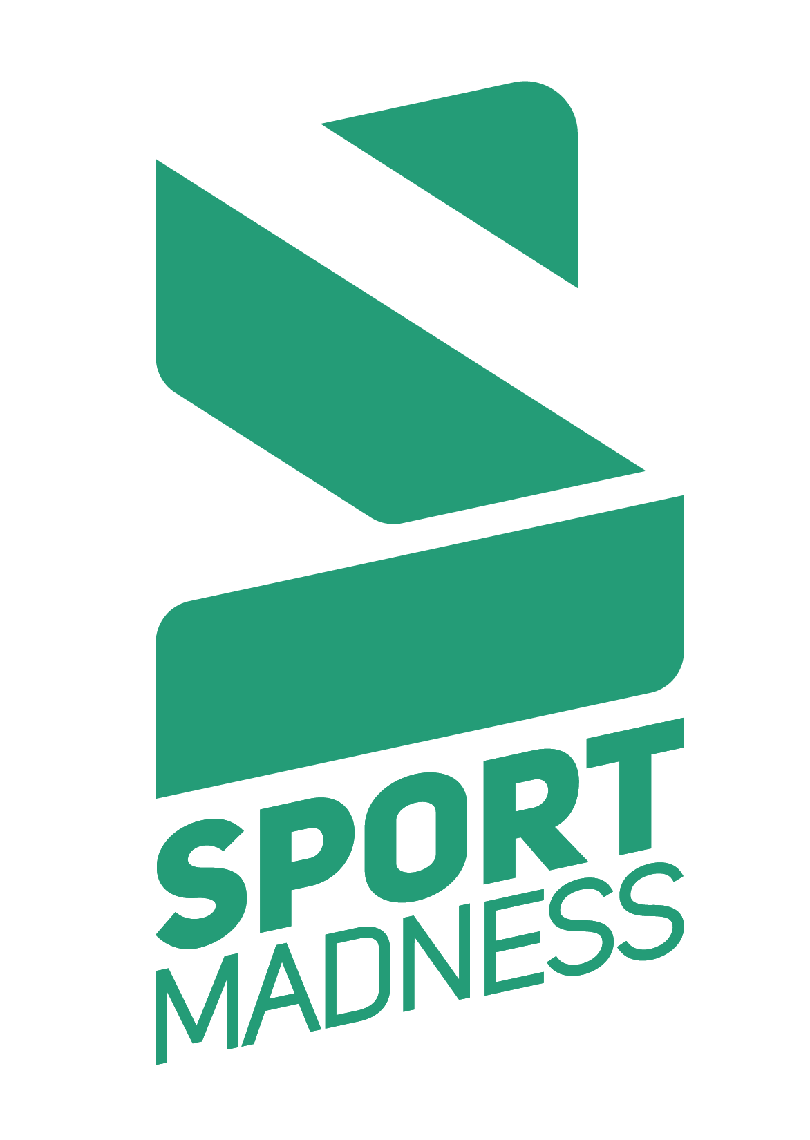 Sportmadness