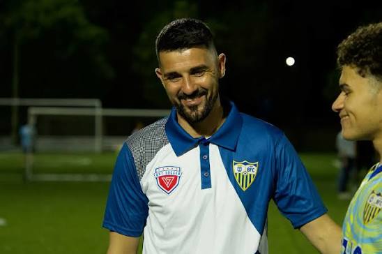 Bayamón FC