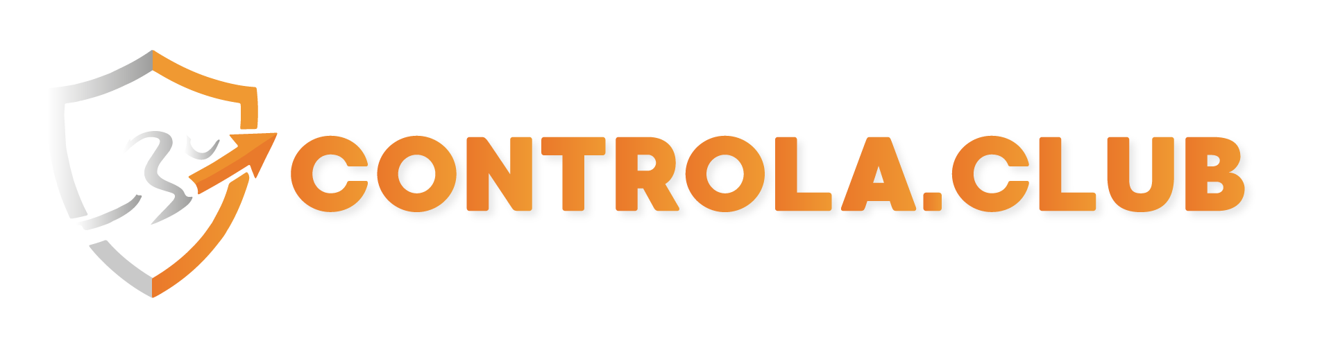 Logo Controla
